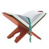 iQra: 13 Line Qur'an icon