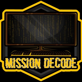 螢幕擷取畫面 (4) Mission Decode