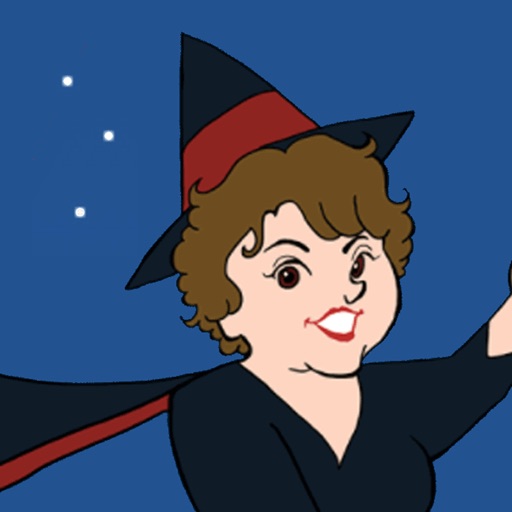 asante 公式アプリ