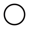 AR:Drawing icon