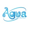 AGUA INDIA icon