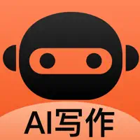 写作机器人-AI写作机器人与文案生成器软件