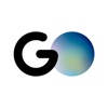 GO タクシーが呼べるアプリ-AI予約・配車・迎車・決済のアプリアイコン