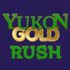 Yukon Gold Rush