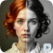 AI Memory Animator