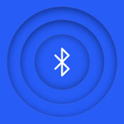 Headphones Bluetooth Scanner