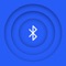 Bluetooth Finder App – Locate Your Lost Devices with Ease