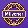 Milyoner - Trivia & Quiz Game