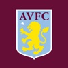 Aston Villa FC icon