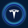 Tesla One icon