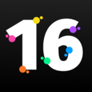 16 Million