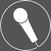 Acappella Ministries icon