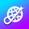 Galactic: Web Browser & Google icon