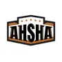 AHSHA Hockey