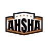 Get AHSHA Hockey for iOS, iPhone, iPad Aso Report