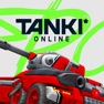 Get Tanki Online: PvP Tank Battle for iOS, iPhone, iPad Aso Report