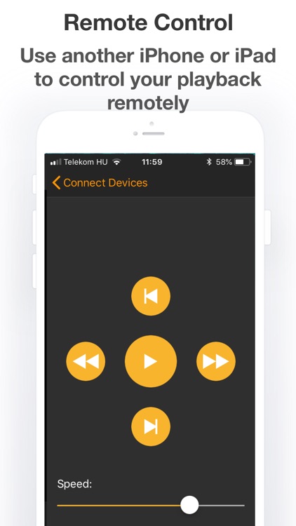 Teleprompter.com screenshot-3
