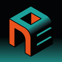 One Lab - Artful Photo Editor logo