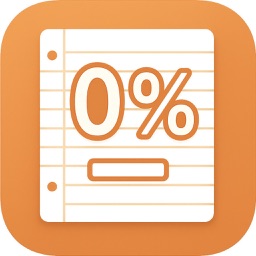 Pourcentage d'absences