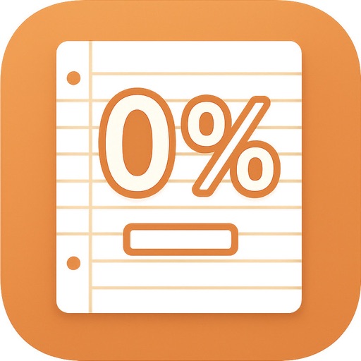 Pourcentage d'absences