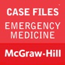Get Emergency Medicine Case Files for iOS, iPhone, iPad Aso Report