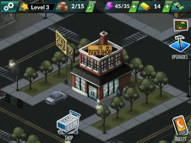 screenshot 9