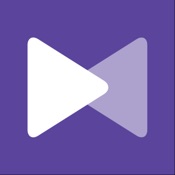 KMPlayer