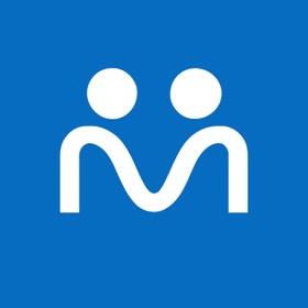 MLeads: Mobile CRM & Scanner