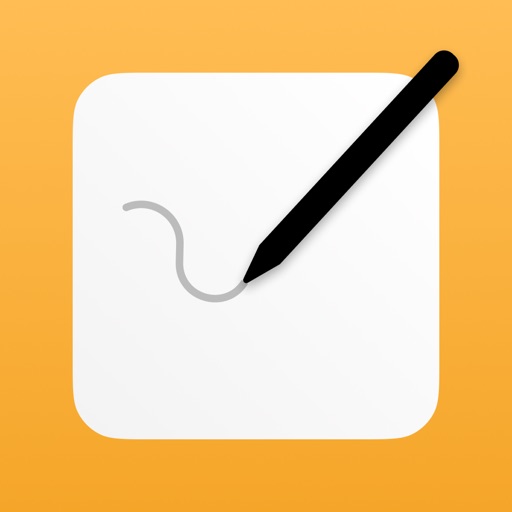 NiBoard: Sketch & Whiteboard - AppWisp.com