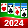 Solitaire World Journey icon