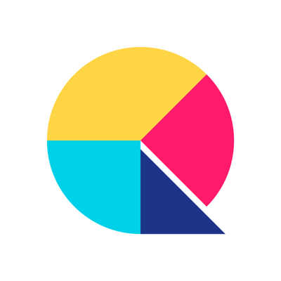 Qapital: The Money Saving App