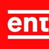 Enterticket - App de entradas