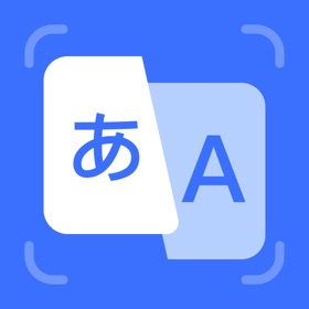 QuickTranslate~ AI Translator