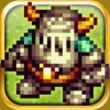 Clicker Tower RPG 2