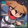 刀客传说-节奏大师 icon