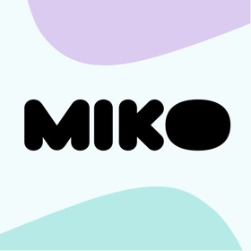Screenshots (7) Miko - Play, Learn, & Connect