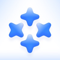 luka ルカ  logo