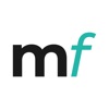 multify - Wealth Creators icon