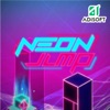 NeonJump!! icon