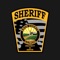 The Knox County Illinois Sheriff’s Office mobile application is an interactive app developed to help improve communication with area residents