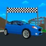 Get Stunt and Tricks Racing for iOS, iPhone, iPad Aso Report