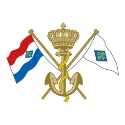 KNZ&RV app icon