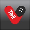 F-Tell icon