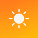 TanPlan: Tanning App and UV