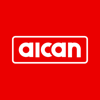 AiCan - AiCan - Happy People Oy