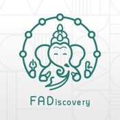 FADiscovery