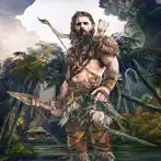 Survival Island: Survivor EVO