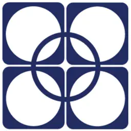 Wheaton Sport Center app icon
