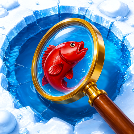AquaMimic