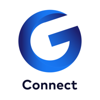 G-City Connect